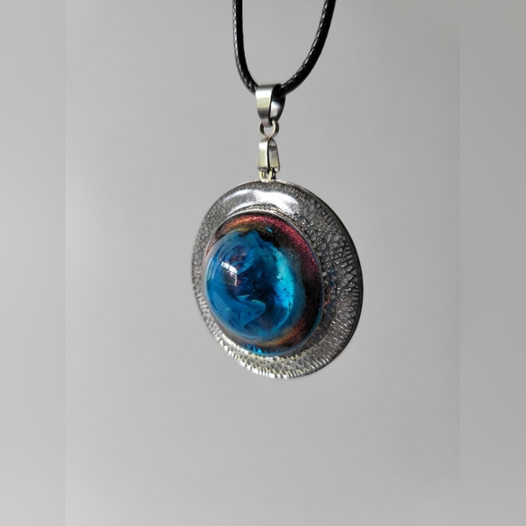 𝑅𝑒𝑠𝑖𝑛 𝐴𝑚𝑢𝑙𝑒𝑡 - Picture 7 of 17